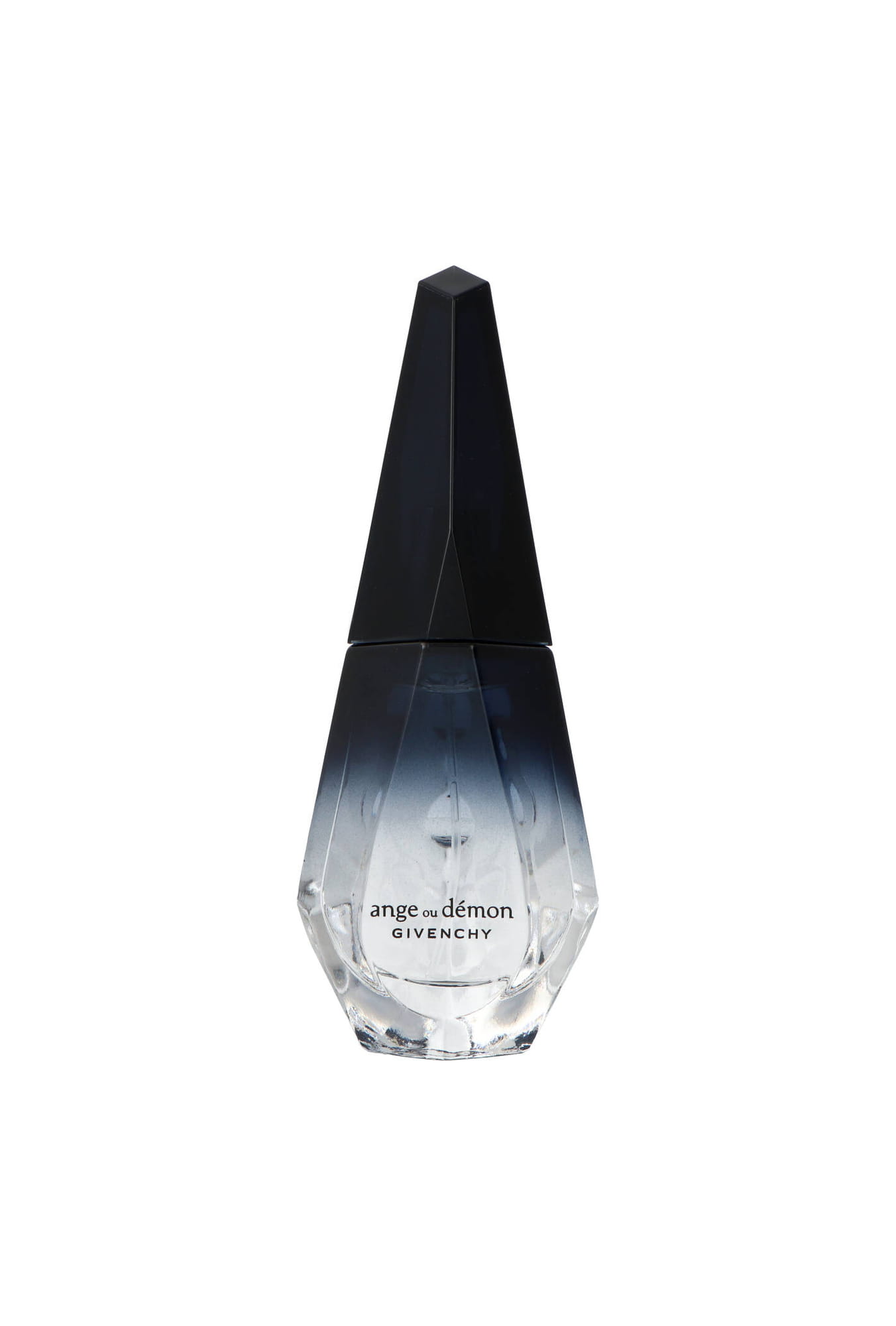 Givenchy Ange Ou Demon Woda Perfumowana 30ml-650797